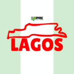 LAGOS LAGOS