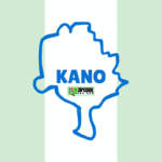 KANO KANO