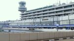 Murtala Muhammed International Airport Lagos Murtala Muhammed International Airport Lagos