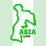 ABIA ABIA
